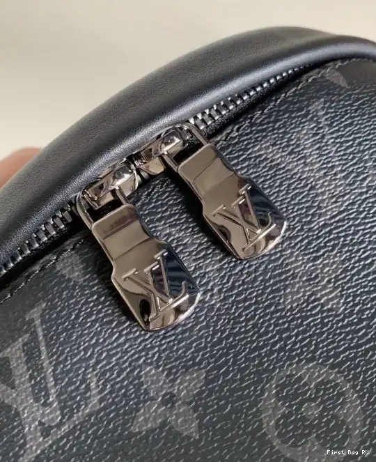 Firstbags ru DISCOVERY LOUIS BUMBAG VUITTON 0529